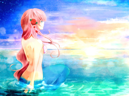 290338 (a): :2000x1489